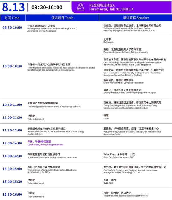 9747207dbf115ef90ac8d58203233736.png