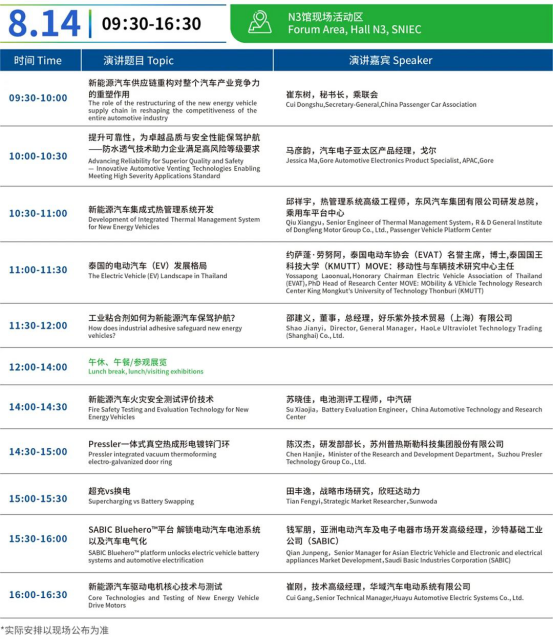 82a570bf8723081a1330ca053ed2ca46.png