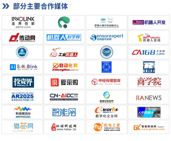 ec13742ced703be018021461ad48d710.png